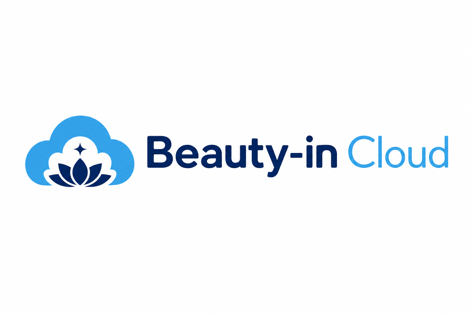 Beauty-in Cloud
